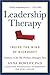 Leadership Therapy: Inside the Mind of Microsoft