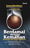 Berdamai dengan Kematian