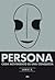 Persona