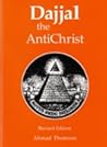 Dajjal: The Anti ...