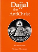 Dajjal: The Anti Christ