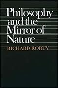 Philosophy and the Mirror of Nature