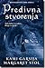 Predivna stvorenja by Kami Garcia
