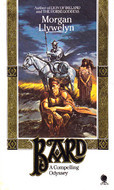 Bard - a Compelling Odyssey