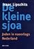 De kleine sjoa