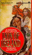 Lion of Ireland