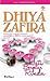 Hati Bergetar Rindu by Dhiya Zafira