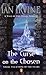 The Curse on the Chosen (The Song of the Tears, #2)