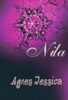 Nila by Agnes Jessica
