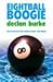 Eightball Boogie