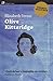 Olive Kitteridge