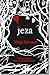 Jeza by Maggie Stiefvater