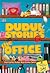 Dudul Stories @ The Office
