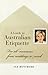 A Guide to Australian Etiqu...