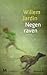 Negen raven