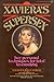 Xaviera's Supersex by Xaviera Hollander
