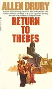 Return to Thebes