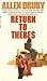Return to Thebes