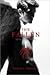 The Fallen & Leviathan (The Fallen, #1 & #2)