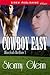 Cowboy Easy (Blaecleah Brot...
