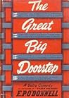 The Great Big Doo...
