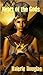 Heart of the Gods (Servant ...
