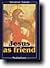Jesus as Friend: Meditations