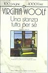 Una stanza tutta ...