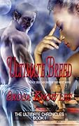 Ultimate Breed