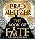 The Book of Fate