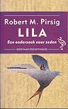 Lila: een onderzo...