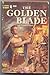 The Golden Blade