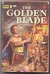 The Golden Blade