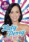 Katy Perry: California Gurl