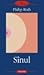 Sinul by Philip Roth