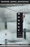 Tripmaster Monkey...