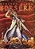 Berserk #04