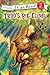 Troo's Big Climb: Level 2