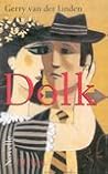 Dolk (Dutch Edition) Dolk (Dutch Edition)