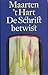 De Schrift Betwist