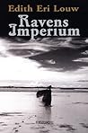 Ravens Imperium