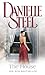 The House by Danielle Steel