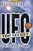 Ufo - Top Secret: Le verità...