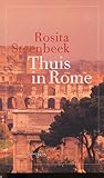 Thuis in Rome