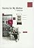 Stories for My Mother: 1st Collection