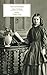 The Governess; or, The Little Female Academy