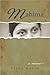 Mahima: A Memoir