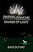 Shards of Light (Book 1)