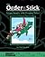 Snips, Snails, and Dragon Tales (The Order of the Stick, #D)