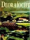 Deoraíocht by Pádraic Ó Conaire
